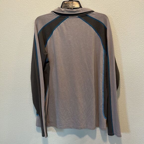 Patagonia‎ Sz L - Picture 4 of 4